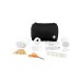 Kits de survie