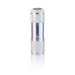 Miniature du produit Lampe torche alu 9 leds 5