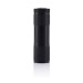 Lampe torche alu 9 LEDs, lampe de poche publicitaire