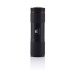 Lampe torche alu 9 LEDs cadeau d’entreprise