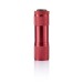 Lampe torche alu 9 LEDs, lampe de poche publicitaire
