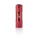 Lampe torche alu 9 LEDs cadeau d’entreprise