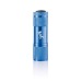 Lampe torche alu 9 LEDs cadeau d’entreprise