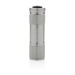 Lampe torche alu 9 LEDs, lampe de poche publicitaire