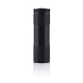Lampe torche alu 9 LEDs, lampe de poche publicitaire