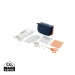 Set de premier secours cadeau d’entreprise