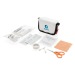 Set de premier secours cadeau d’entreprise