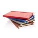 Carnet de notes A5 cadeau d’entreprise