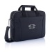 Sacoche classique ordinateur 15" cadeau d’entreprise
