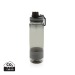 Bouteille en tritan Swiss Peak 750 ml cadeau d’entreprise