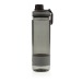 Bouteille en tritan Swiss Peak 750 ml cadeau d’entreprise