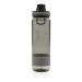 Bouteille en tritan Swiss Peak 750 ml, cadeau Swiss Peak publicitaire