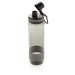 Bouteille en tritan Swiss Peak 750 ml cadeau d’entreprise