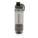 Bouteille en tritan Swiss Peak 750 ml cadeau d’entreprise