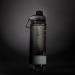 Bouteille en tritan Swiss Peak 750 ml, cadeau Swiss Peak publicitaire
