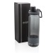 Bouteille en tritan Swiss Peak 750 ml cadeau d’entreprise