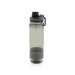 Bouteille en tritan Swiss Peak 750 ml, cadeau Swiss Peak publicitaire