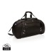 Sac de sport/weekend Swiss Peak cadeau d’entreprise