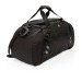 Sac de sport/weekend Swiss Peak cadeau d’entreprise