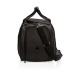 Sac de sport/weekend Swiss Peak, sac de sport publicitaire