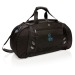 Sac de sport/weekend Swiss Peak, sac de sport publicitaire