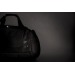 Sac de sport/weekend Swiss Peak cadeau d’entreprise