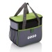 Sac isotherme déjeuner, sac isotherme  publicitaire