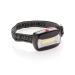 Lampe frontale COB, lampe frontale publicitaire