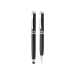 Miniature du produit Set stylo exécutif Swiss Peak 1