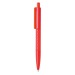 Stylo X3 cadeau d’entreprise