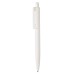 Stylo X3, stylo en plastique publicitaire