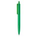 Stylo X3 cadeau d’entreprise