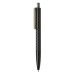 Stylo X3 cadeau d’entreprise