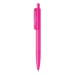 Stylo X3 cadeau d’entreprise