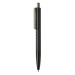 Stylo X3, stylo en plastique publicitaire