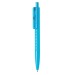 Stylo X3 cadeau d’entreprise