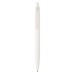Stylo X3 cadeau d’entreprise