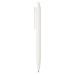 Stylo X3, stylo en plastique publicitaire