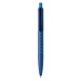 Stylo X3 cadeau d’entreprise