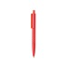 Stylo X3 cadeau d’entreprise