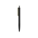 Stylo X3 cadeau d’entreprise