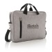Sacoche ordinateur 15" basique cadeau d’entreprise