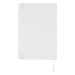 Carnet de notes A5 basic cadeau d’entreprise