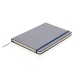Carnet de notes A5 basic cadeau d’entreprise