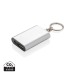 Miniature du produit Porte-clés powerbank 1000mAh 0