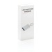 Miniature du produit Porte-clés powerbank 1000mAh 4