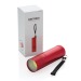 Lampe torche COB, randonnée publicitaire