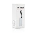Lampe torche COB cadeau d’entreprise