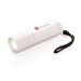 Lampe torche COB, randonnée publicitaire