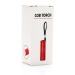Lampe torche COB cadeau d’entreprise